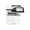 Фото HP LaserJet Enterprise M528f