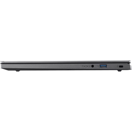 Фото Lenovo 21FA0051US
