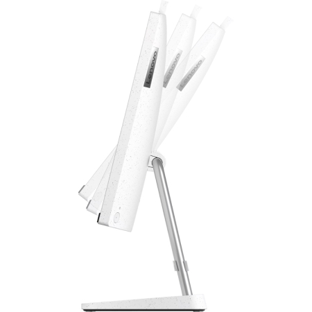 Смотреть Lenovo IdeaCentre AIO 3 24IAP7 23.8" (F0GH01A3RK) Фото Lenovo IdeaCentre AIO 3 24IAP7 23.8" (F0GH01A3RK)