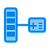 PDU