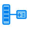 PDU