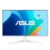 ASUS 23.8" VY249HF-W IPS 1920x1080 1ms (GTG) 250cd 100Hz HDMI White