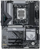 Фото GIGABYTE B850 EAGLE WIFI6E, AM5, B850, 4*DDR5, 4*SATA, 4*M.2, 2*USB 3.2, 4*USB 2.0, Type-C, 3*PCIx16, DP+HDMI, ATX