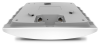 Фото TP-Link EAP245, AC1750 Ceiling Mount Dual-Band Wi-Fi Access Point