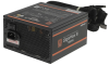 Фото Zalman ZM750-GV3 WH, 750W, ATX12V v3.0, Gen 5.0, APFC, 12cm Fan, 80+ Bronze, Retail