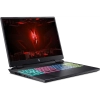 Фото Ноутбук ACER Aspire Nitro AN16-42-R2ZA (NH.QT8CD.001)