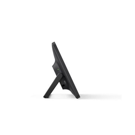 Фото Yealink MCoreKit-C5-MS