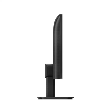 Фото 23,8" Philips 24E1N1100A 1920x1080, WLED, 16:9, IPS, 300cd, 1500:1, MID, 4ms, 178/178, VGA, HDMI, 120Hz, Speakers, Tilt, Inter, VESA, Black, 3y