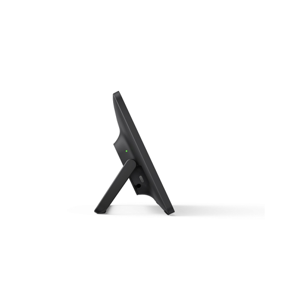 Фото Yealink MCoreKit-C5-MS