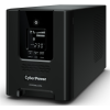Фото CyberPower PR2200ELCDSL