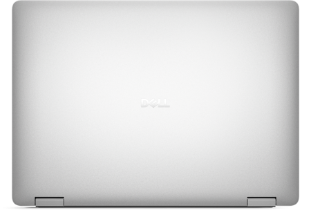 Фото Dell Pro 13 Plus (PB13250) Core Ultra 7 268V 13,3" FullHD+300nit AG,32GB LPDDR5,2TB SSD,Intel Arc graphics,3 cell ,Backlit,FPR,Thunderbolt,W11Pro/English,1,23kg,2y,KB Eng/Rus,Silver