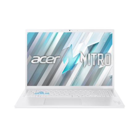 Ноутбук ACER Nitro Lite NL16-71G-568T (NH.D26CD.003)