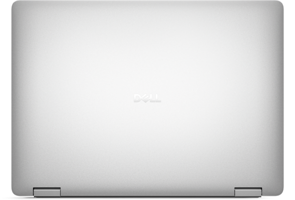Фото Dell Pro 13 Plus (PB13250) Core Ultra 7 268V 13,3" FullHD+300nit AG,32GB LPDDR5,2TB SSD,Intel Arc graphics,3 cell ,Backlit,FPR,Thunderbolt,W11Pro/English,1,23kg,2y,KB Eng/Rus,Silver