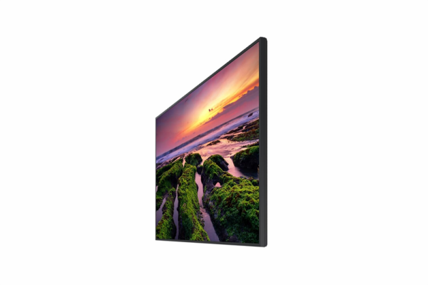 Фото Samsung 75" QB75B