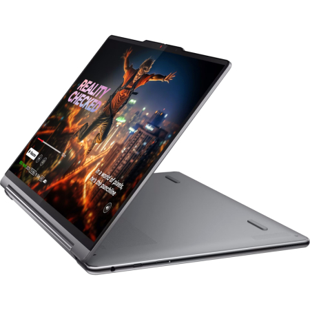 Фото Lenovo Yoga 9 2-in-1 14IMH9 (83AC005ERK)