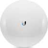 Ubiquiti NBE-2AC-13