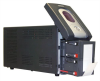 Фото Powercom Back-UPS IMPERIAL, Line-Interactive, 3000VA/1800W, Tower, 6*IEC320-C13 (6 batt), LCD, USB (747929)