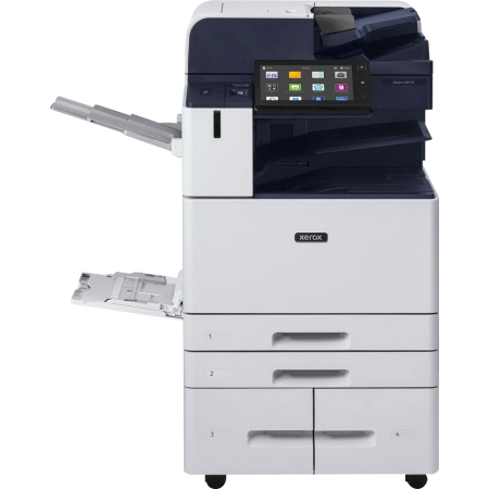 Xerox AltaLink C8145/55 IOT (C8102V_F)