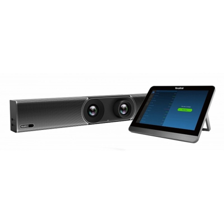 Фото Yealink A30-020