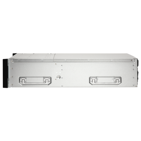 Фото QNAP ES1686dc