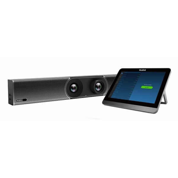 Фото Yealink A30-020