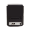 Фото iDPRT iE2X, TT, 2", 203DPI, 8IPS (203 mm/sec), USB+Ethernet+USB HOST+Bluetooth, ZPL-II, EPL-II, TSPL, ribbon 0,5" Core