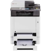 Фото Kyocera ECOSYS M5526cdw (1102R73NL0)