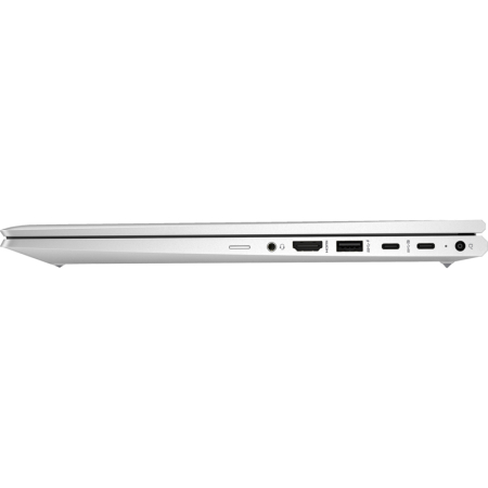Фото HP Probook 450 G10 (9B9T2EA#BH5)