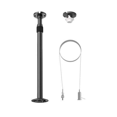 Yealink [CM-MountKIT] CM20 Mount Kit / [3311091]