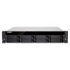 Фото Enterprise QNAPTS-877XU-RP (TS-877XU-RP-3600-8G)