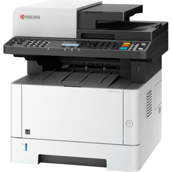 Смотреть Kyocera 1102S33NL0 Фото Kyocera 1102S33NL0