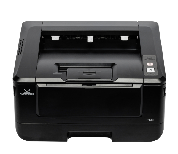 Смотреть Katusha IT P133pm-pp Фото Katusha IT P133pm-pp