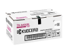 Тонер Kyocera Тонер-картридж TK-5430M для ECOSYS MA2100cfx/MA2100cwfx/PA2100cwx/PA2100cx пурпурный (1250 стр.)