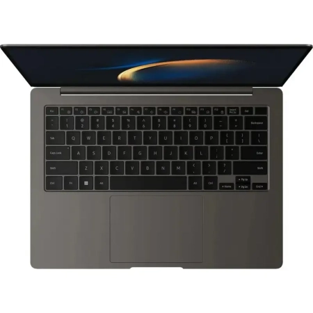 Фото Lenovo 21FA0051US