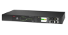 APC Rack ATS, 230V, 16A, C20 in, (8) C13 (1) C19 out (rep. AP4423, AP7723)