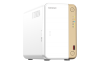 QNAP TS-262-4G
