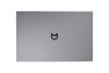 Фото IRBIS SmartBook 14NBP3003 14" FHD (1920x1080) IPS 300cd,Core i5-1250P,16Gb LPDDR5-5600,512Gb SSD,Wi-Fi 6+BT5.2,45Wh,Metal case,FP,TPM 2.0,1 type C full function,1.55kg,Grey,1y,no OS