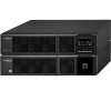 Смотреть Systeme Electric SRVSE6KRTXLI4U Фото Systeme Electric SRVSE6KRTXLI4U