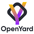 Смотреть Серверы OpenYard Фото Серверы OpenYard