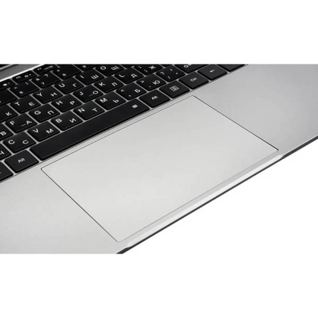 Фото OSIO FocusLine F160a-011