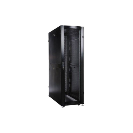 Фото Schneider Electric Optimum LCSR3350 42U (LCSR3350)