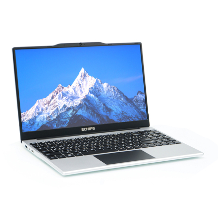 Фото ECHIPS NR142G