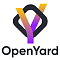 Серверы OpenYard