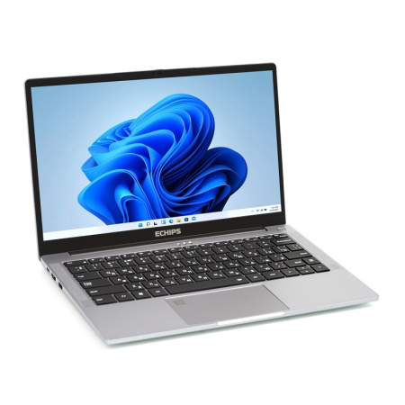 Фото ECHIPS NK14U5