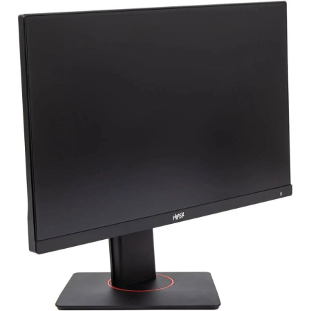 Смотреть Hiper V6-i3141R16N5H6FBI6E Фото Hiper V6-i3141R16N5H6FBI6E