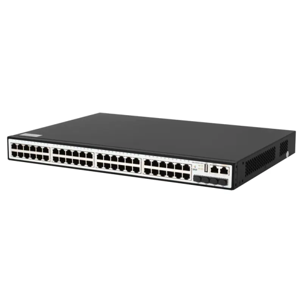 Фото SNR SNR-S3850G-48TX