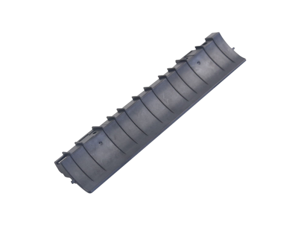 Направляющая фьюзера для KYOCERA ECOSYS M2040dn/2135dn/2635dn/P2235dn/2040dn (CET), CET371012