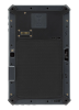 Фото MIG T8X, SDM450 1,8Ghz , 3Gb/32Gb, 800*1280 LCD, 5MP/13MP, 4G LTE, Android 10 GMS, Wi-Fi 2.4GHz/5GHz, Bluetooth 4.2 BLE, NFC, кабель USB Type-C, блок питания USB