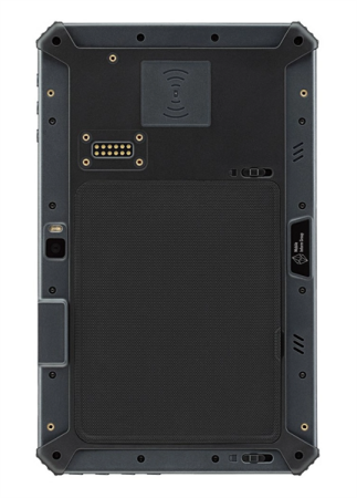 Фото MIG T8X, SDM450 1,8Ghz , 3Gb/32Gb, 800*1280 LCD, 5MP/13MP, 4G LTE, Android 10 GMS, Wi-Fi 2.4GHz/5GHz, Bluetooth 4.2 BLE, NFC, кабель USB Type-C, блок питания USB
