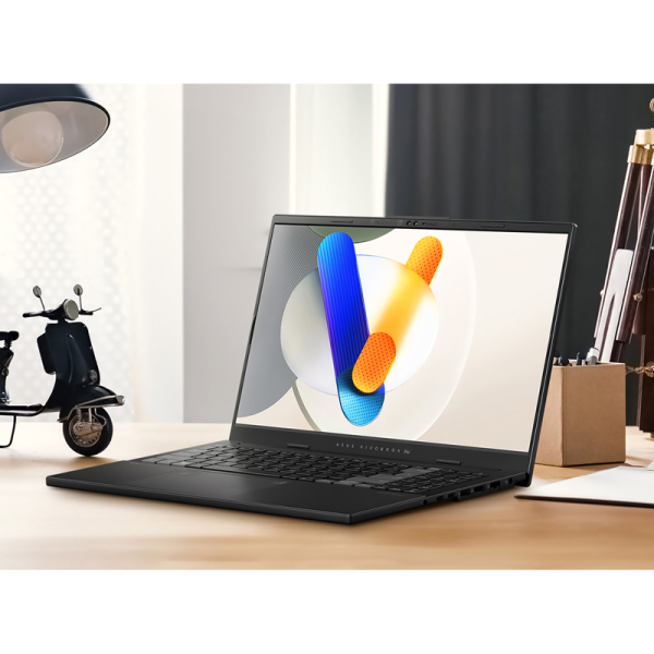 Смотреть ASUS N6506MU-MA100 (90NB12Z3-M00570) Фото ASUS N6506MU-MA100 (90NB12Z3-M00570)